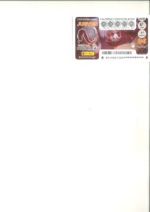 Lotería Nacional Jueves (3€) 18/06/2026